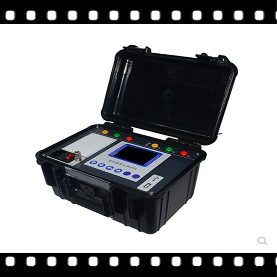 SYFA-8633C变压器变比测试仪全自动变比测试仪变比电桥测试仪