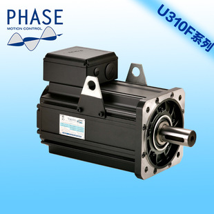 PHASE����늙CU3ϵ�н�������ͬ���ŷ�늙Cע�ܙC�S�޸�����16kw