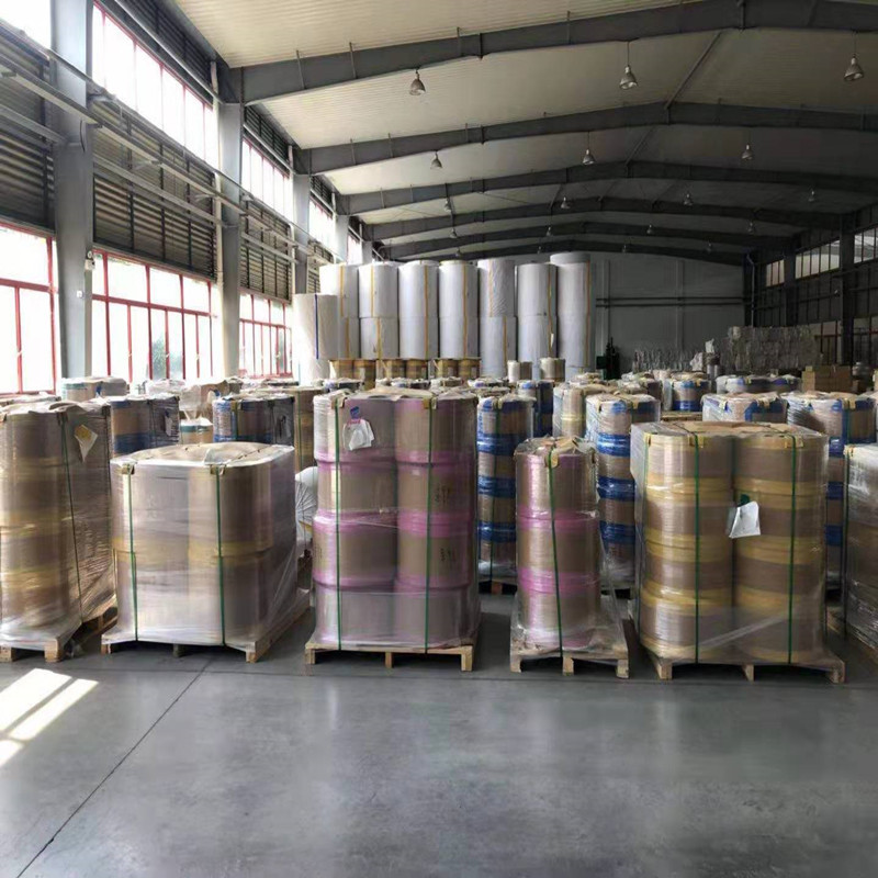 微信图片_20191211115343_副本6