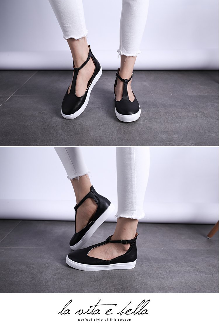 Chaussures été pour femme en TPR - Ref 3345657 Image 35