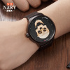 NARY/耐瑞 Waterproof watch, quartz watches, wholesale