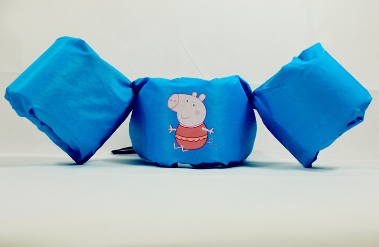 IMG_5197_副本_副本