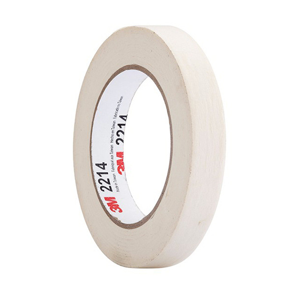 美纹纸胶带3M2214