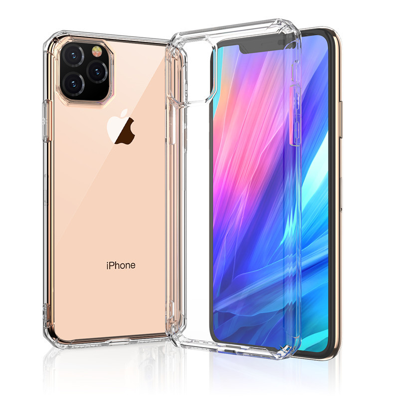 iphone2019.2312