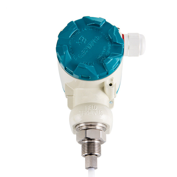 Input type fourfluoro anticorrosive level transmitter-resistant…