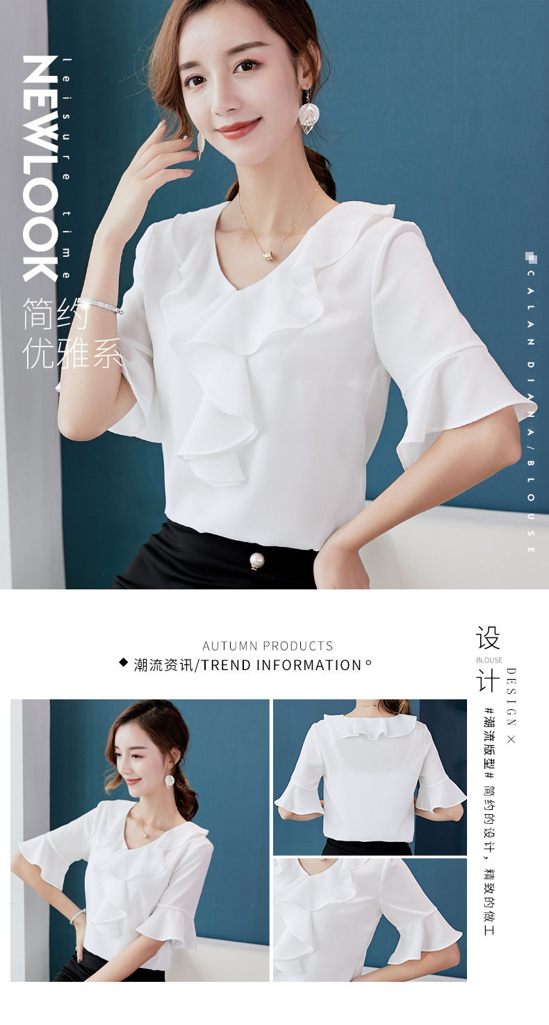 gGqUif2gxdSGFui75MgY1IKY41Mlhr73gpYm