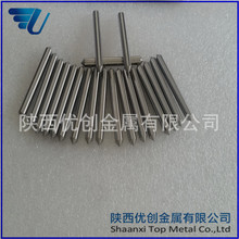 �����f�U �f늘O �fĥ��늘O �������� �����ӹ� �f�A�� �f�F�w