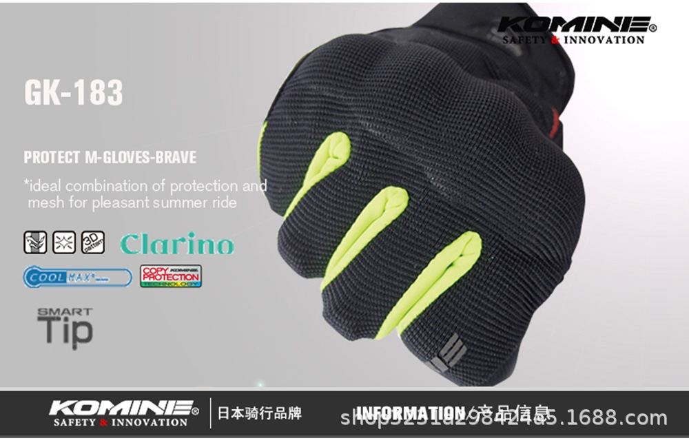 TB2T5RfaiAKL1JjSZFoXXagCFXa_!!