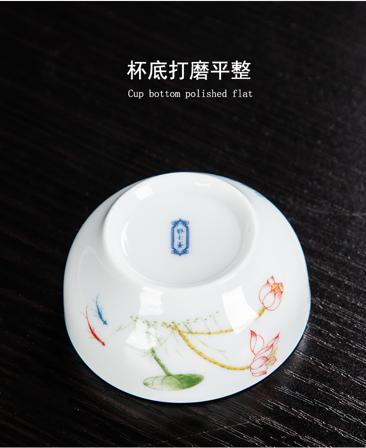 详情_09.jpg