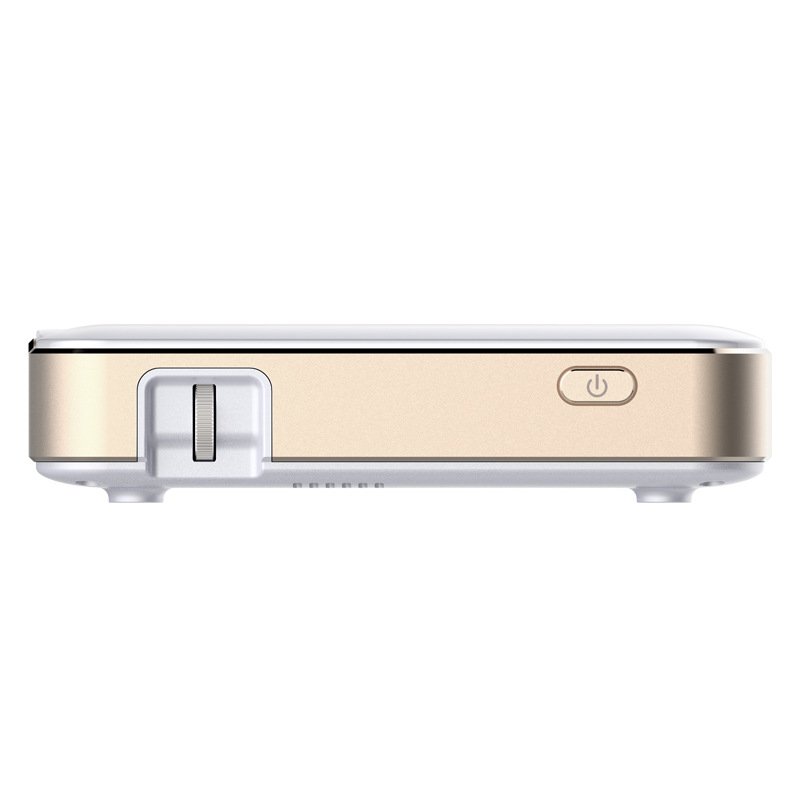 Smart projector, P60, (Cross-border trading)