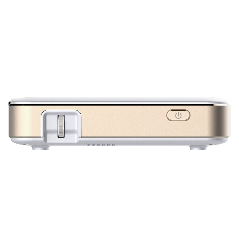 Smart projector, P60, (Cross-border trading)