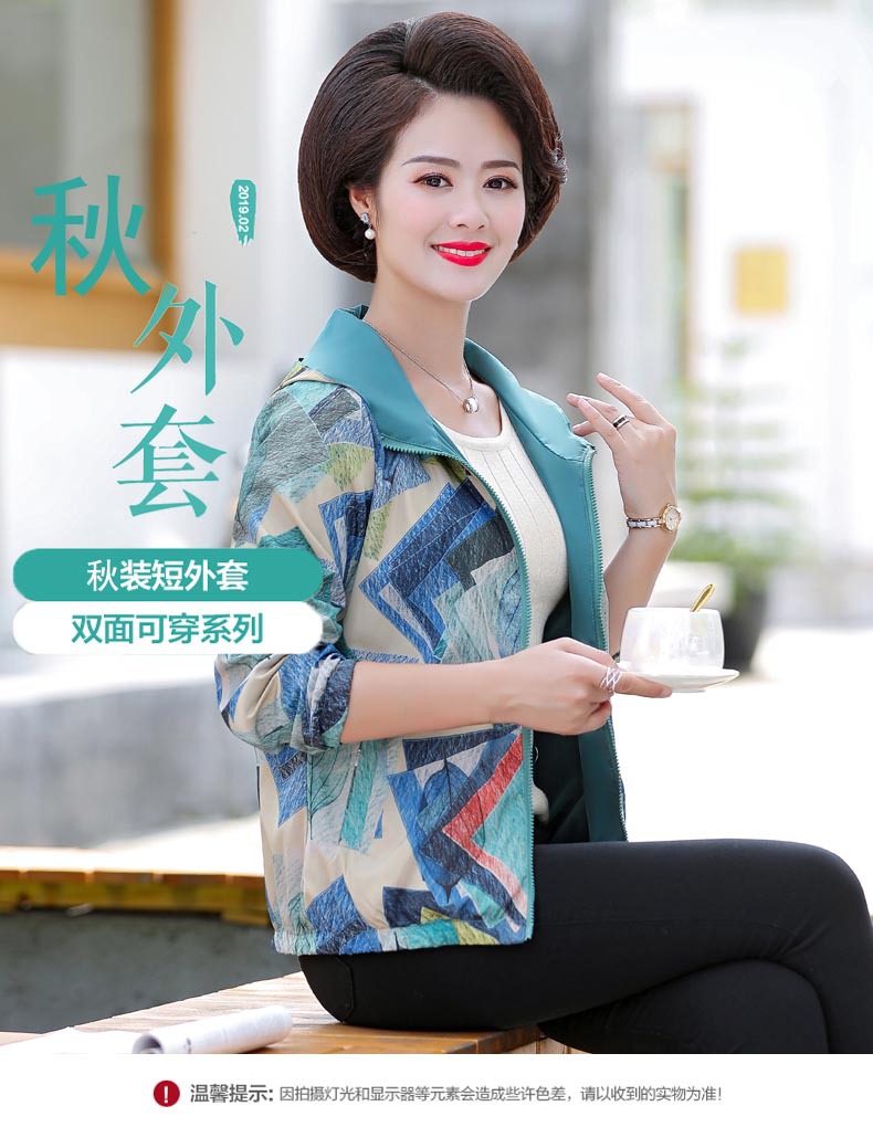 im2Ujf2kytRg+PvDMTBDzddv3uCxiMrK9D6Q