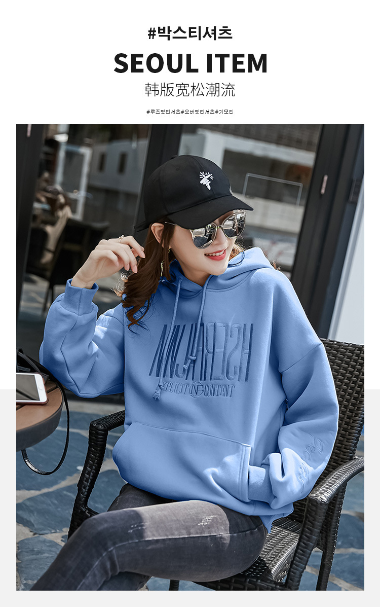 im2Ujf2kytRg+PvDMTFGzTQthuJtb1gubico