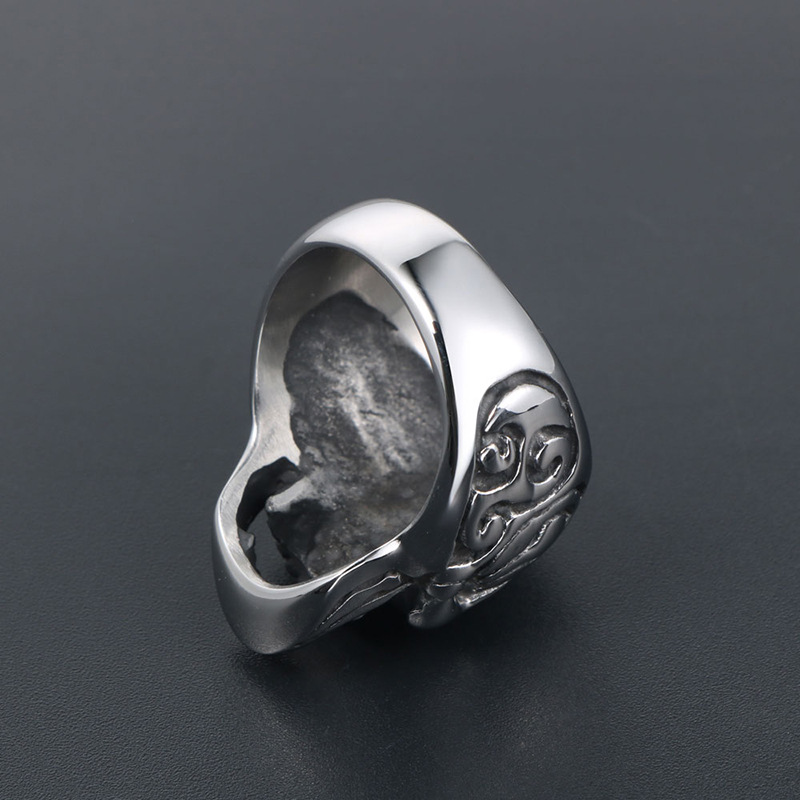 ŷ����������ͷ��ָ ʱ�л�������ָ�� ��ʿ����������� SA777