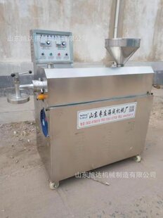 �t���ۗl����ҕ�l ���_ֱ�N��С��̖����۔D���O��r�� ���ϴ