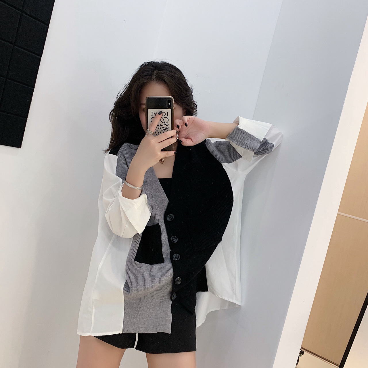 Casual Style