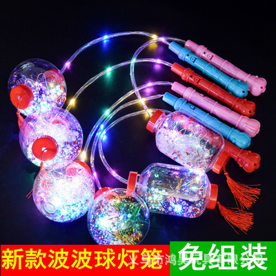 O1CN01qeA0Zf1S2bX1UpQob_!!4142