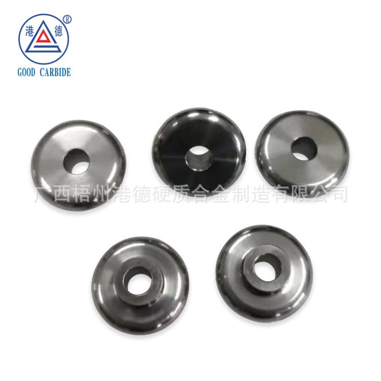 Դͷ�������ӹ�Ӳ�ʺϽ��� �ٸ��� �׹�Ͻ����