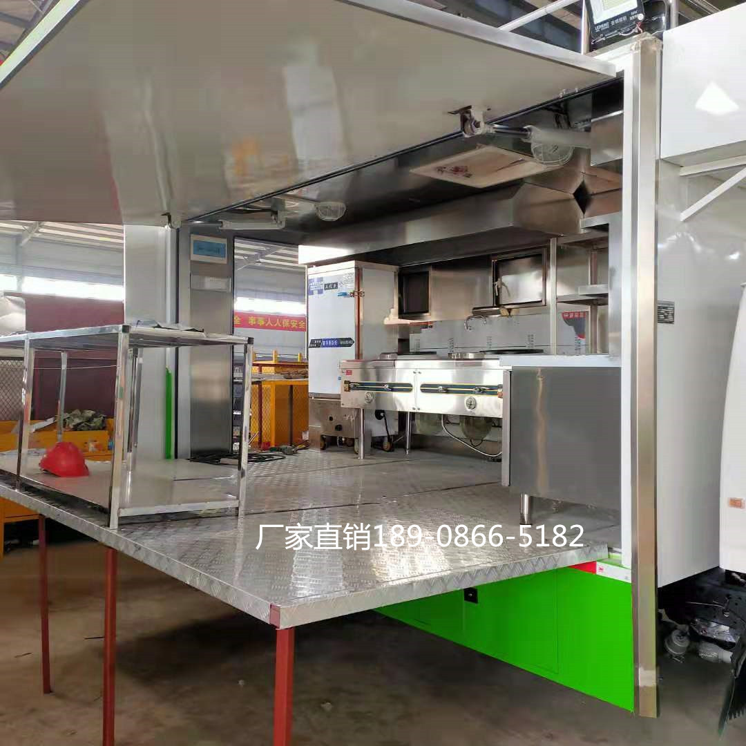 509d690a9473b96f0f3938d1cf2fe1