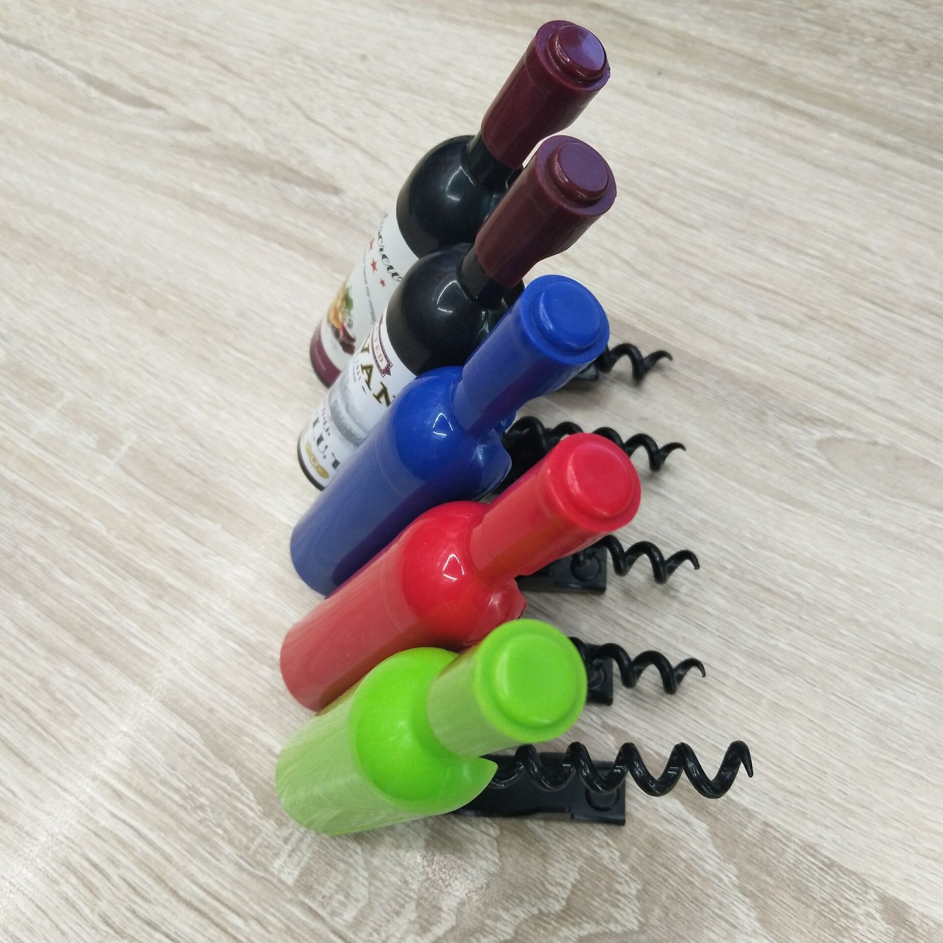 QQ图片20190512110714