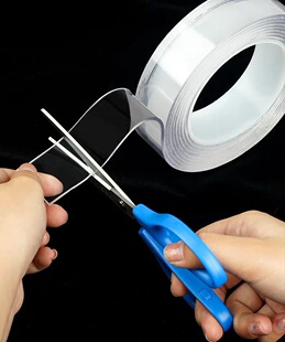 �f�ü{���z���f���͸ߜ؏�ճ�z�N��ճ��ˮϴ���Ɵo��͸���p���z��