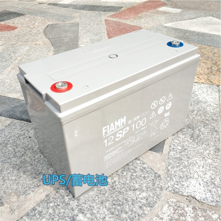 TB2WTz.DbGYBuNjy0FoXXciBFXa_!!