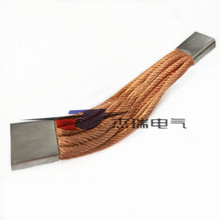 �������I�����ډ�ʽ�~�g��ܛ�B�� ���P䓾�����ܛ�B�� �~��ܛ�B��