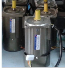 6IK200RGU-CF   TAILI늙C �R�_ 61K200RGU-CF