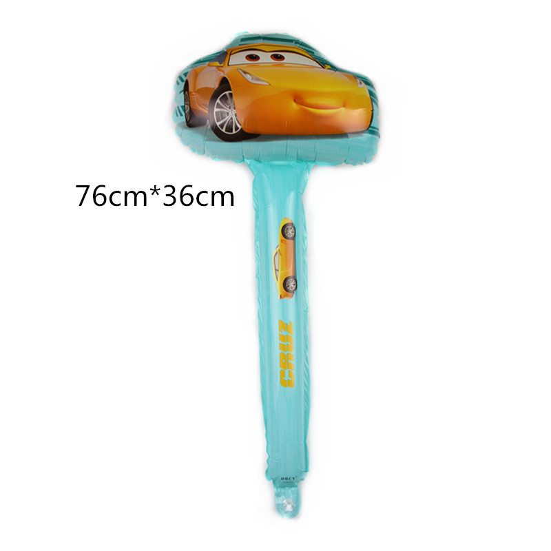 IMG_7578_副本尺寸