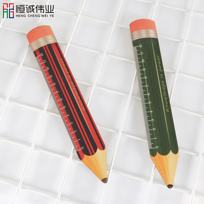 文具盒uv打印機
