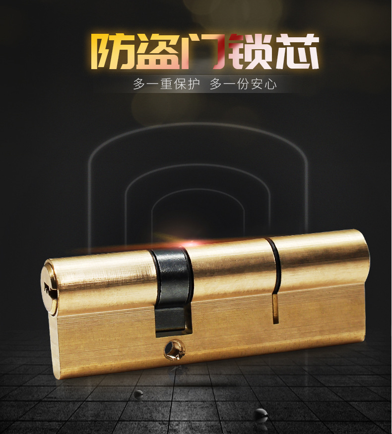 hmqViviiyNSAyin7WuaStwgb6MmXHIwGAOZN