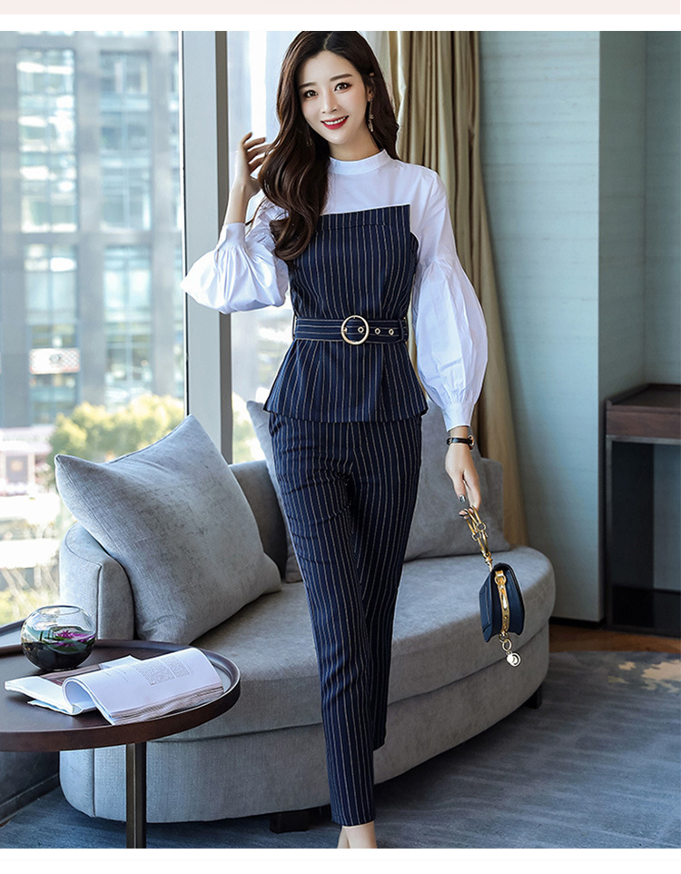 Costume femme HOMME à LèVRES en Fibre de polyester - Ref 3335011 Image 15