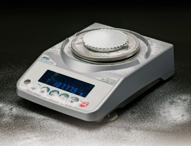 FX-120iwp FX-200 iwp FX-300 iwp FZ-120iwp FZ-200 iwp天平