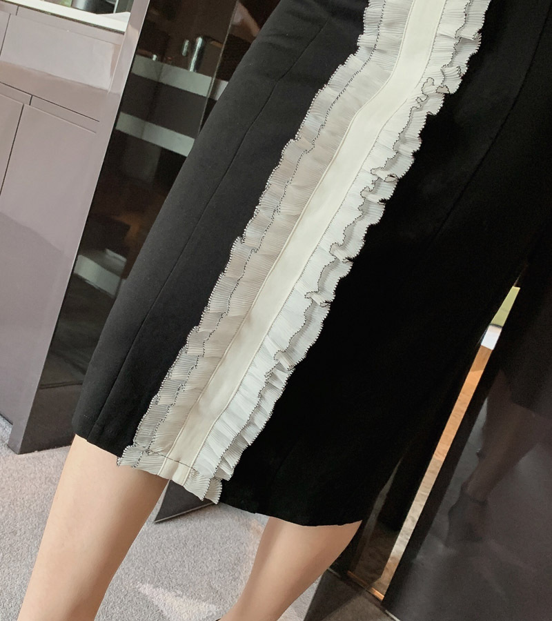 2019-04-17 103038.jpg