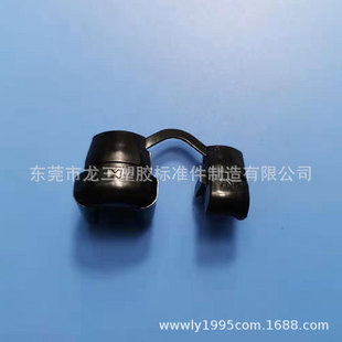 ���z������ �Դ���̶���7N-2�������� �����S�ҹ���