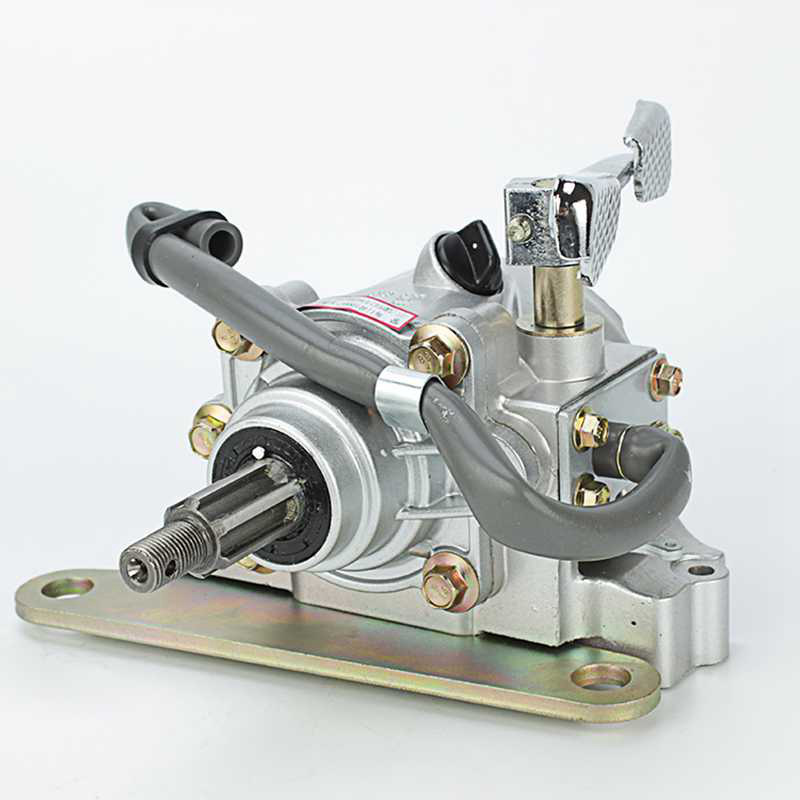 摩托车传动系统三轮摩托车倒挡器宗申力帆鑫源150 200 250倒挡器