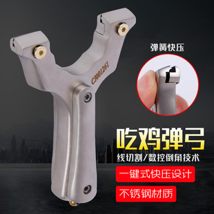 ���P䓳��u���ɿ쉺���uX��Ƥ�������������p����NƬһ�wֱ�幭