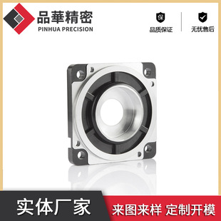 �X�Ͻ�늙C���w���� 60mm�⏽늙C���w�ӹ� CNC���ܼӹ�늙C���w