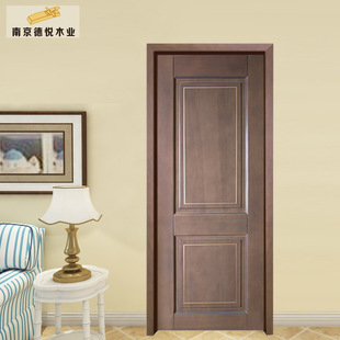 �Ͼ�ľ�T��ӆ�S�� ���a����ľľ�T �F��������������T �y�����b