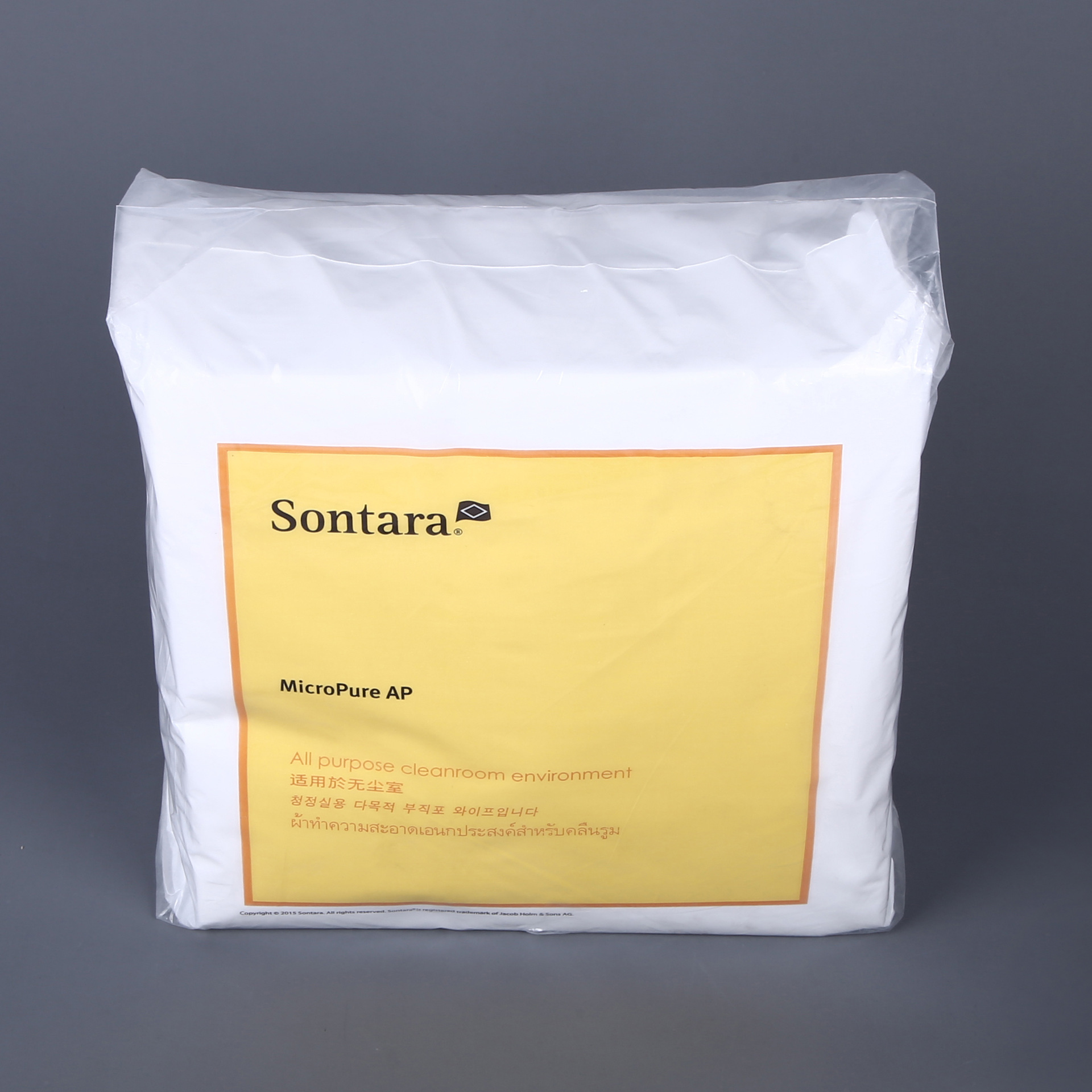 Sontara Űʤ MPAP ʲò޳ֽм޳ֽ