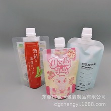 �� ��͸������� ��ș�����֭��϶��{ţ���͸ߜ��Է�������