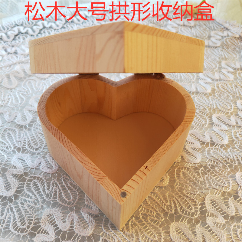 QQ图片20190415183900_副本