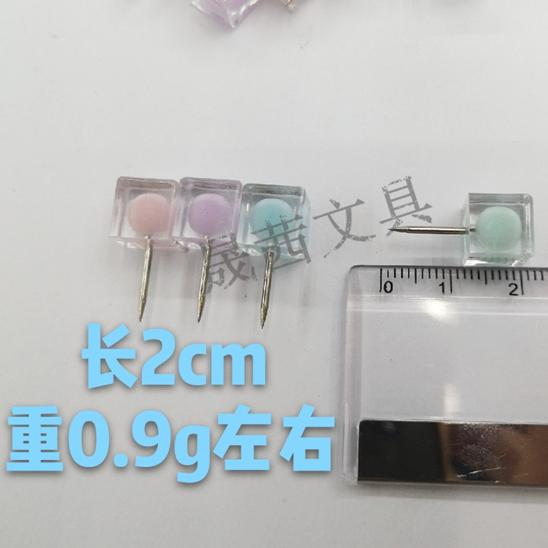 微信图片_20190618164808