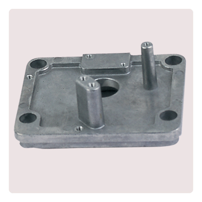 压铸件 精铸加工 铝合金喷漆 铝合金产品压铸加工 铝压铸加工