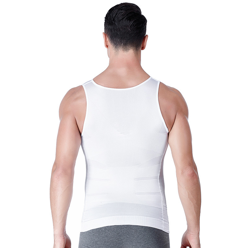 Summer shapewear