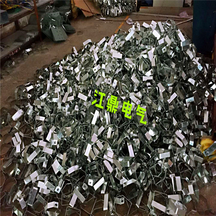 1da30c58ee026bfe911c3d41892a99