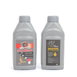 农机配件;割草机;其他园林工具