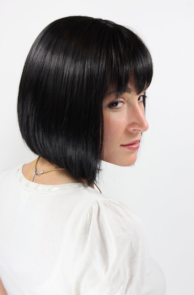 QQ图片20190324191150