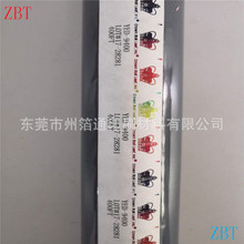 ���z���DӡĤ����CROWN�ʹڠC��YED9400���ɫ�Cӡ��늻��X