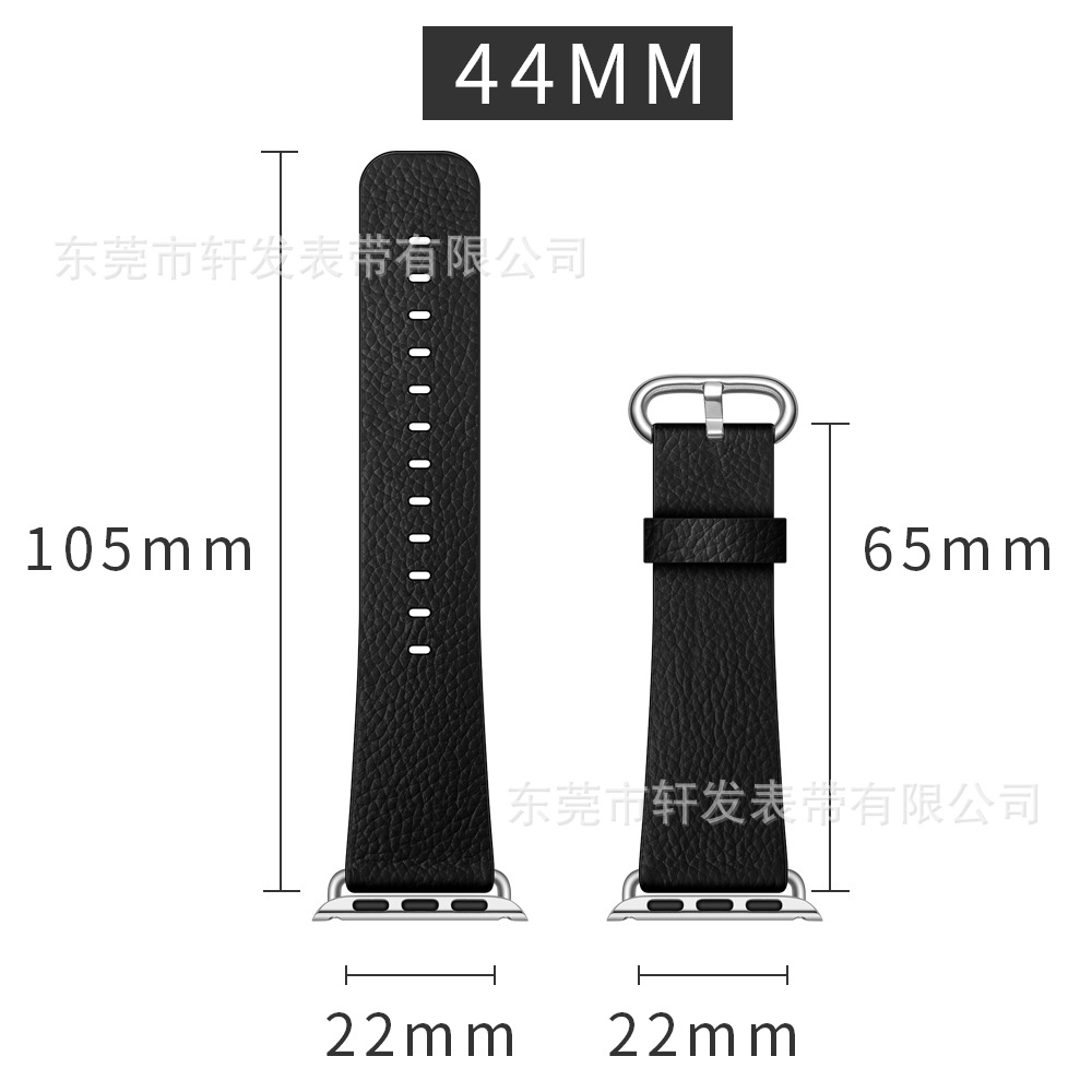 荔枝纹黑色 (9).jpg